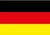 deutsch