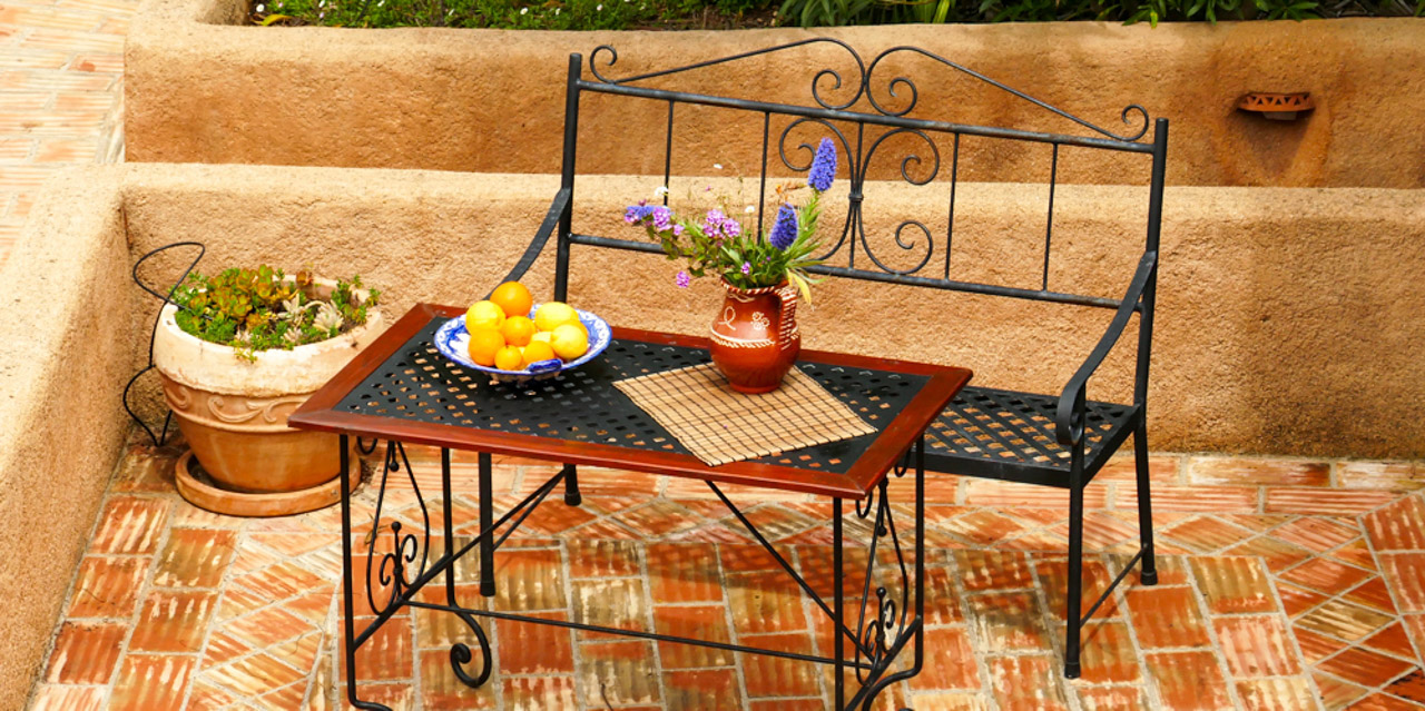 Casa Azul Oasis Ferragudo