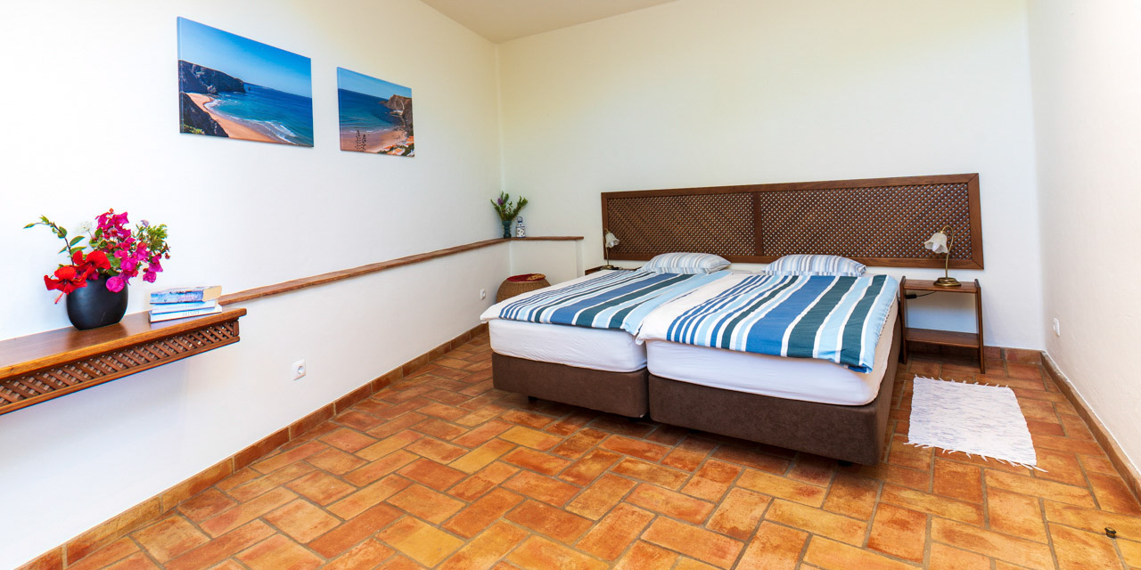 Casa Azul Oasis Ferragudo