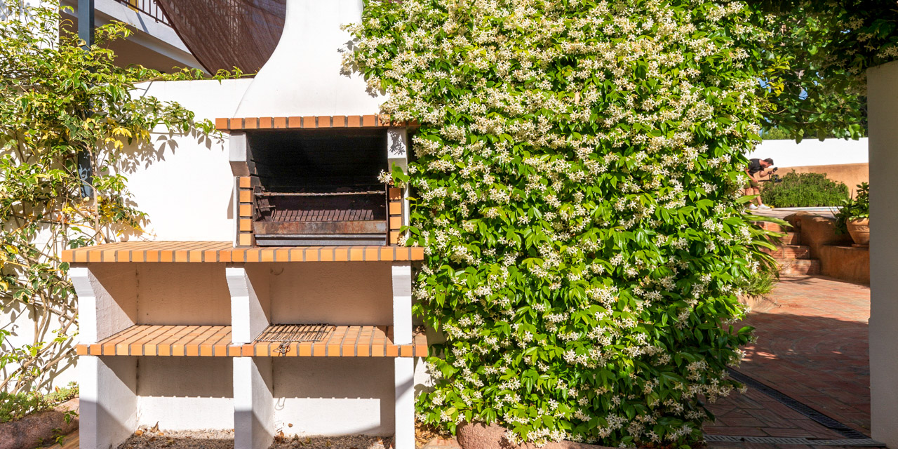 Casa Laranja Oasis Ferragudo