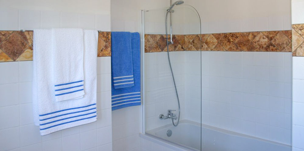 Casa Laranja Oasis Ferragudo