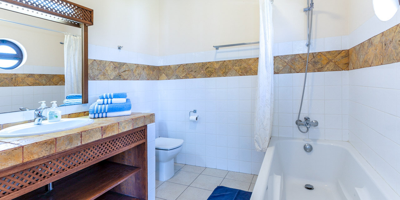 Casa Limão Oasis Ferragudo