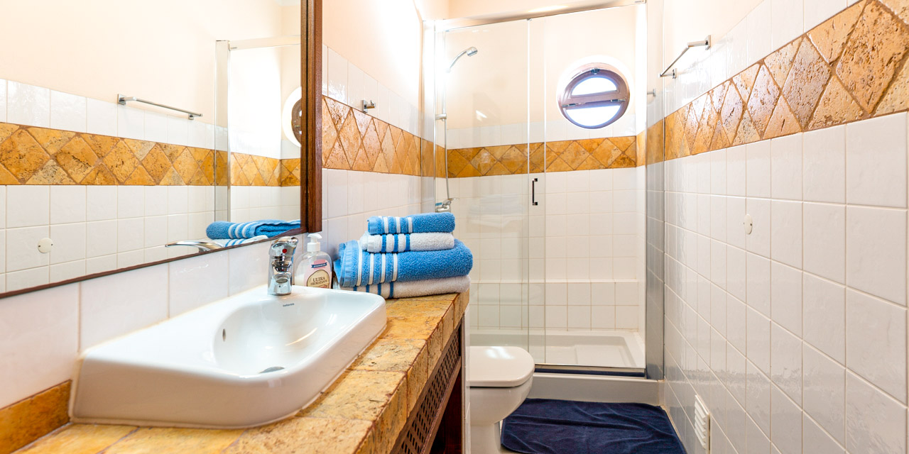 Casa Limão Oasis Ferragudo