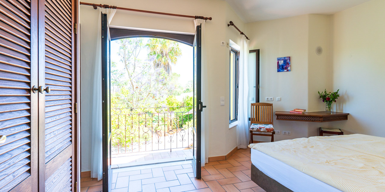 Casa Limão Oasis Ferragudo