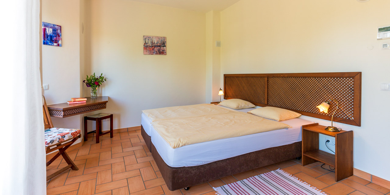 Casa Limão Oasis Ferragudo