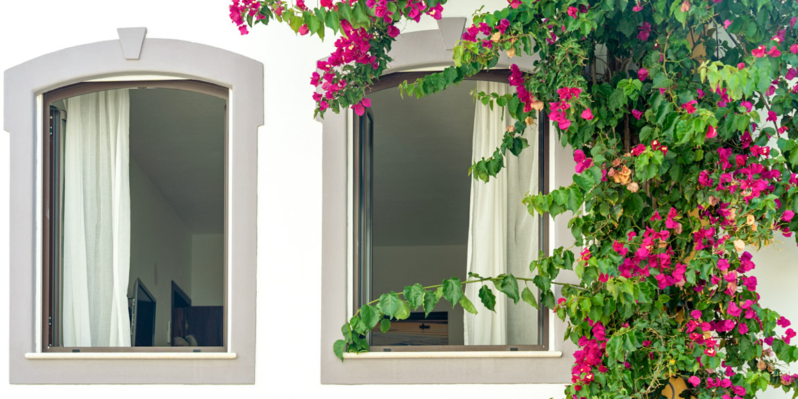 Casa Limão Oasis Ferragudo