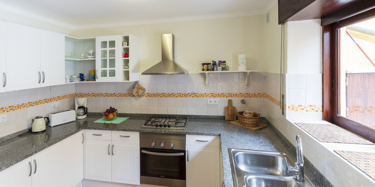 Casa Lucília Ferragudo