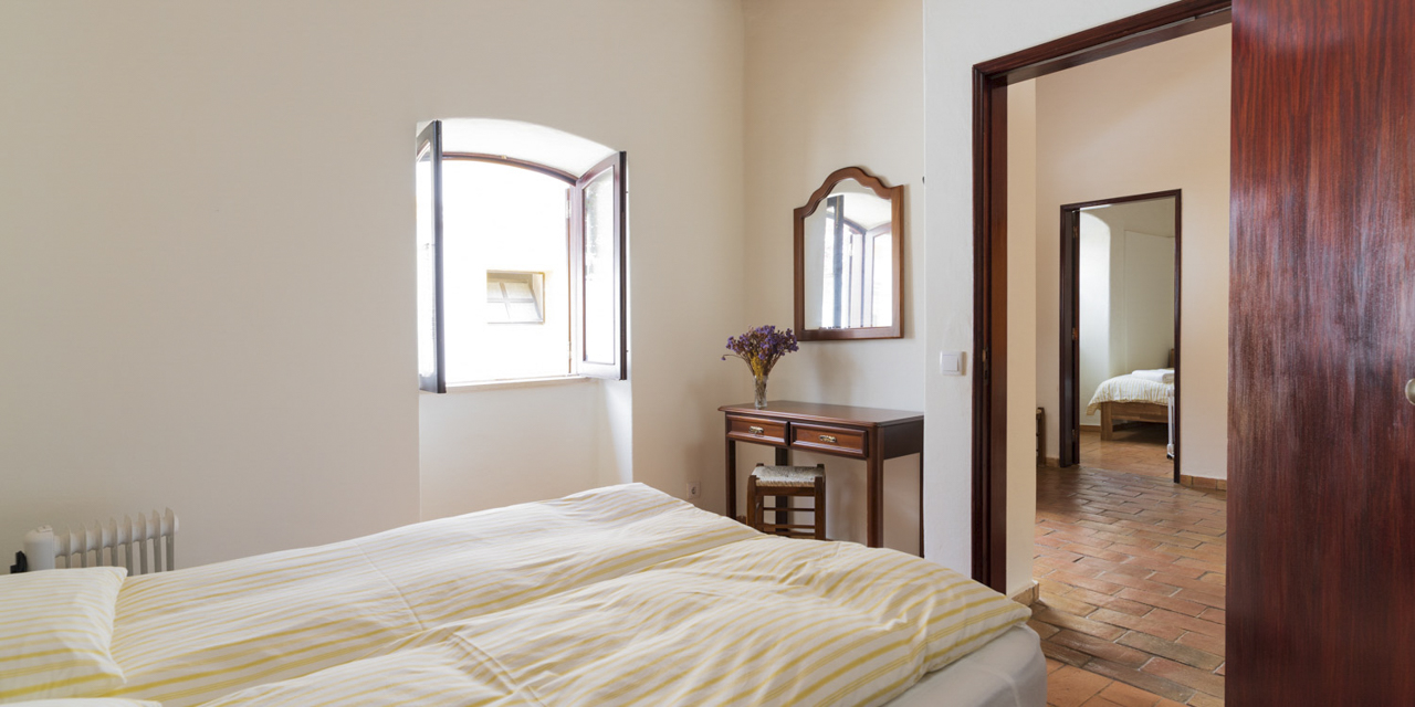 Casa Lucília Ferragudo