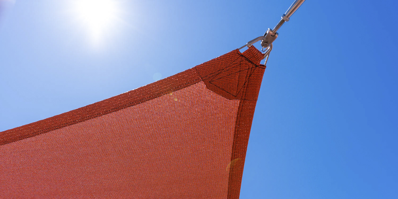 Casa Lucília Ferragudo