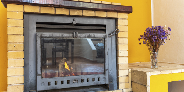 casa Lucília - Ferienhaus