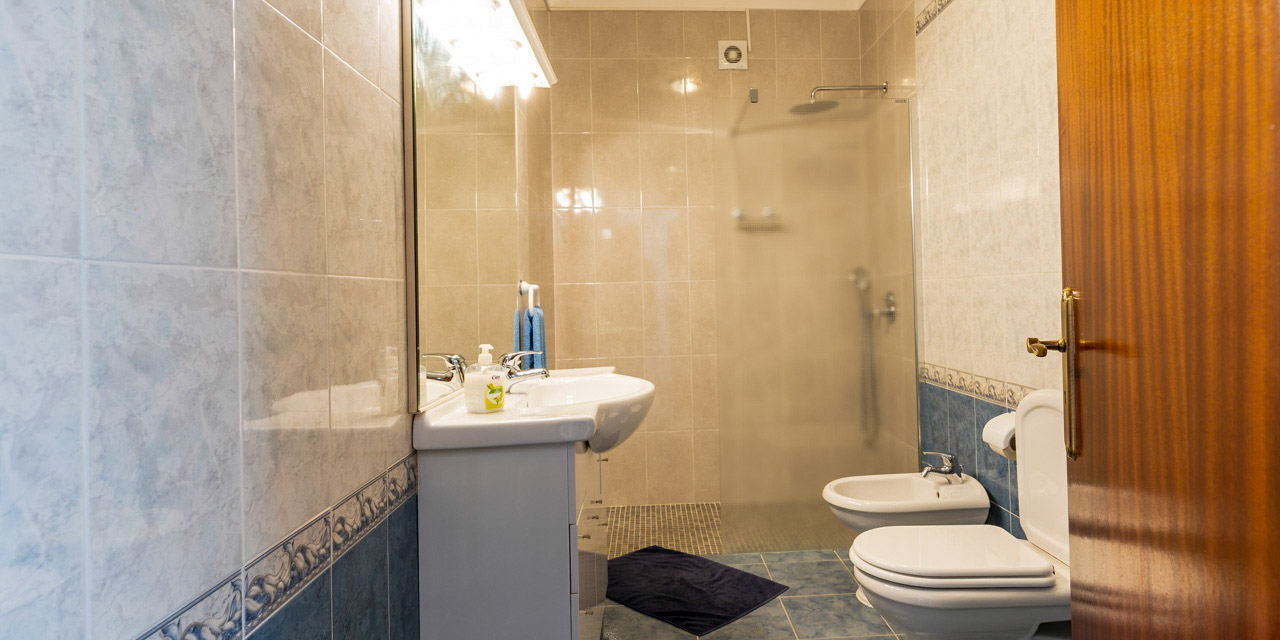 Casa Otília Oasis Ferragudo