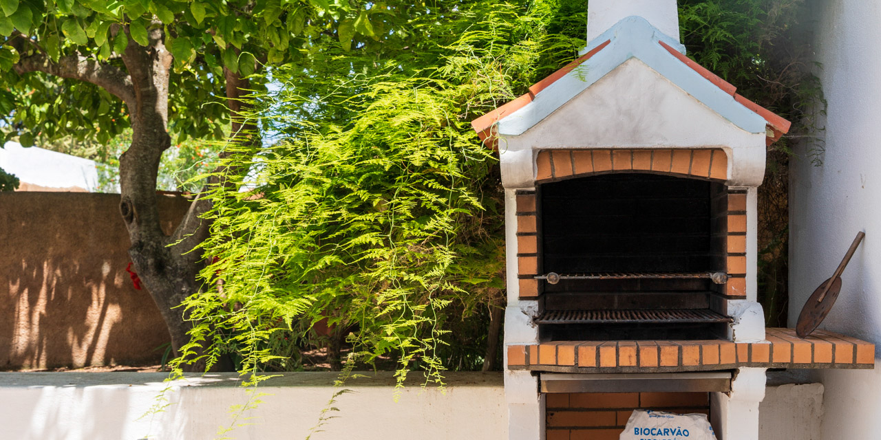 Casa Otília Oasis Ferragudo