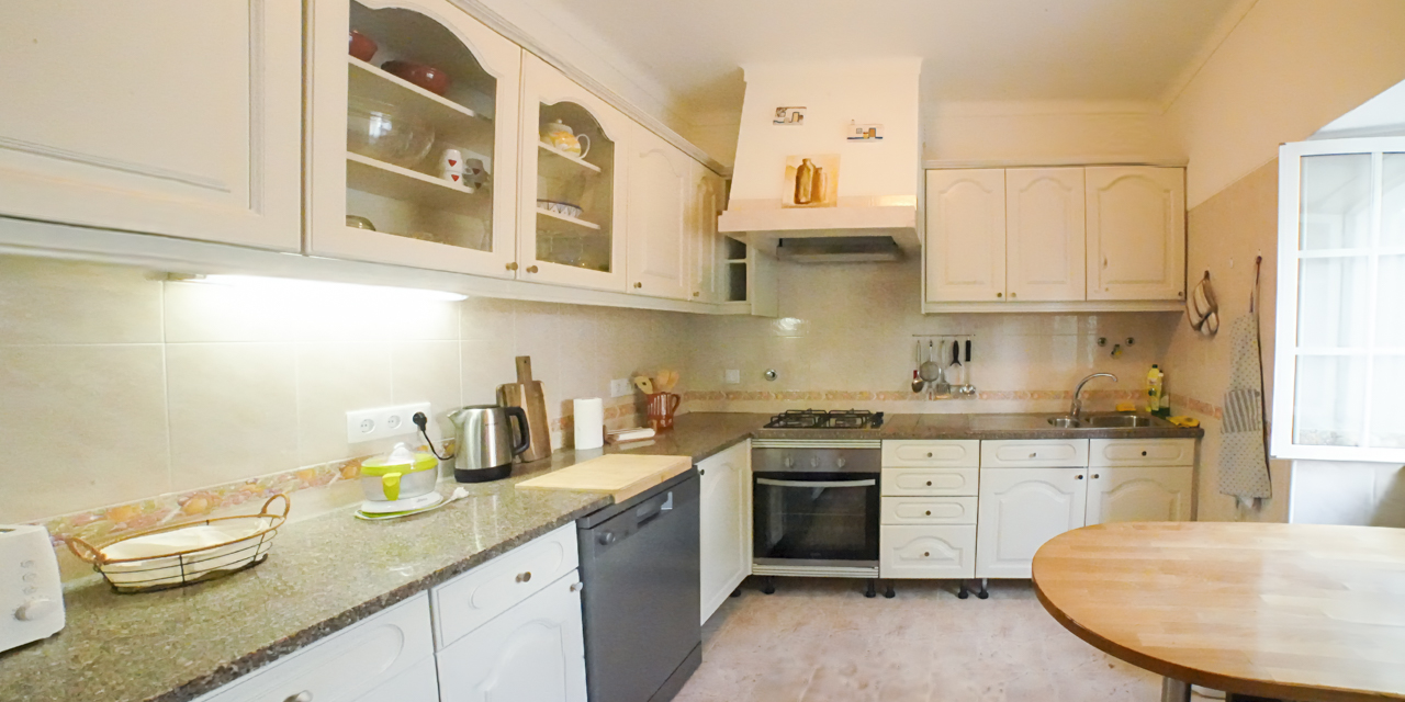 Casa Otília Oasis Ferragudo