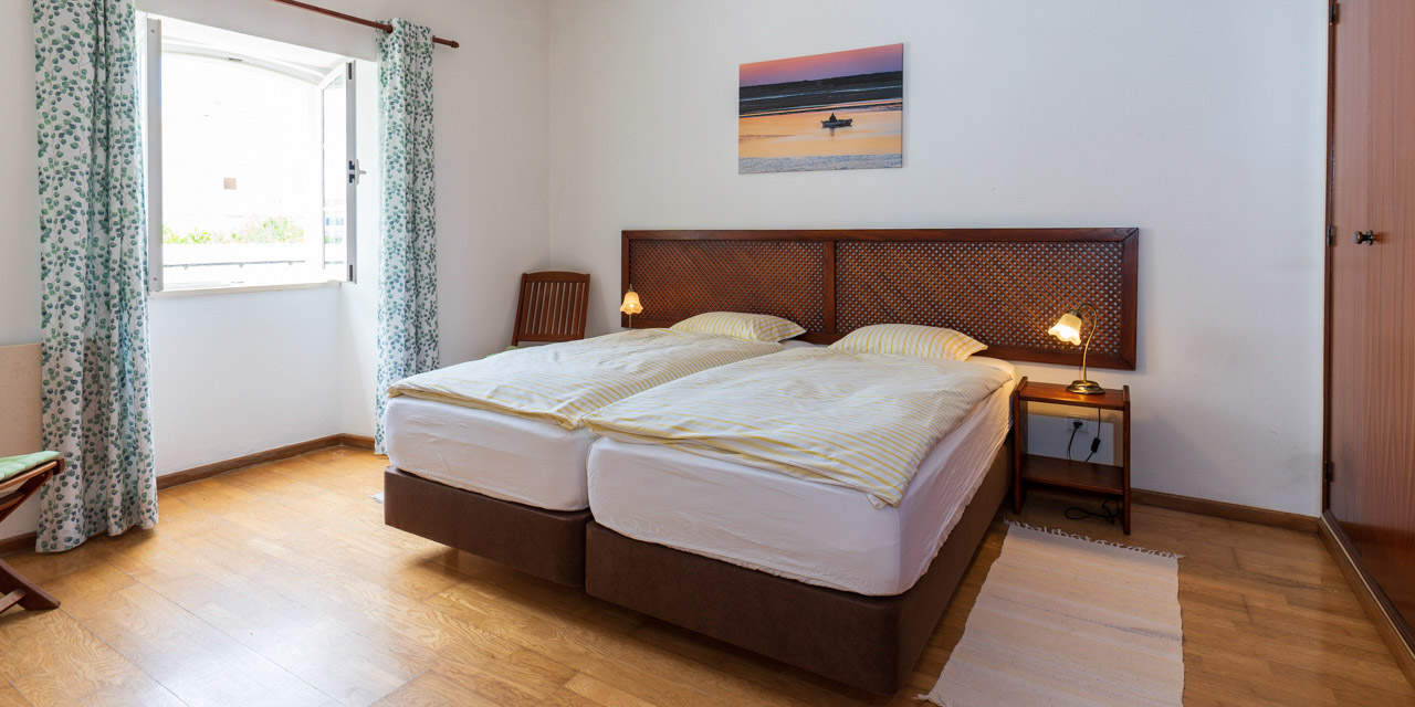 Casa Otília Oasis Ferragudo