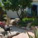 OASIS Ferragudo