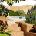 OASIS Ferragudo