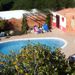 OASIS Ferragudo