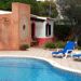 OASIS Ferragudo