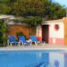 OASIS Ferragudo