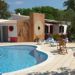 OASIS Ferragudo