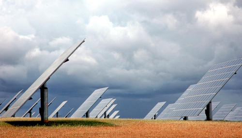 OÁSIS Journal Algarve – Energie