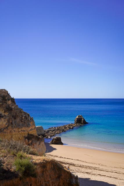 OÁSIS Journal Algarve – Algarve 4 202105
