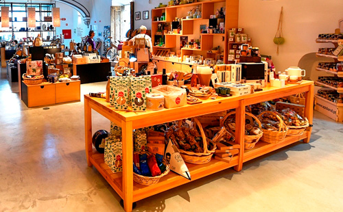 OÁSIS Journal Algarve – Estorias