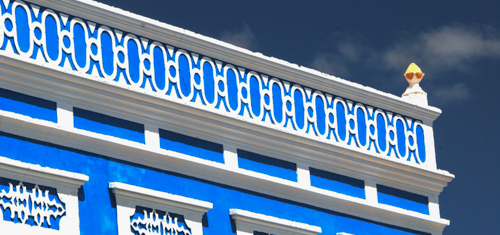 OÁSIS Journal Algarve – Fasade 2022 11 1