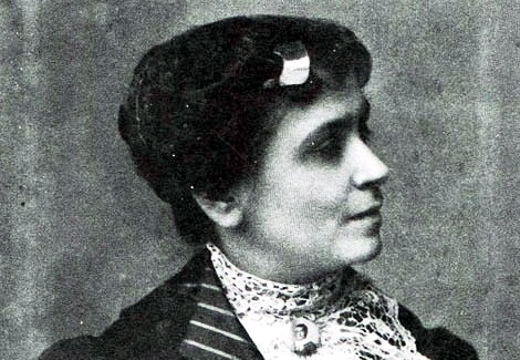 OÁSIS Journal Algarve – Frauentag