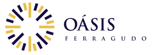OÀSIS Ferienanlage
