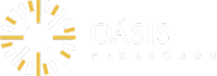 Oasis Ferienanlage Ferragudo