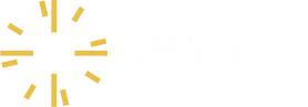 Oasis - Ferienanlage - Ferragudo