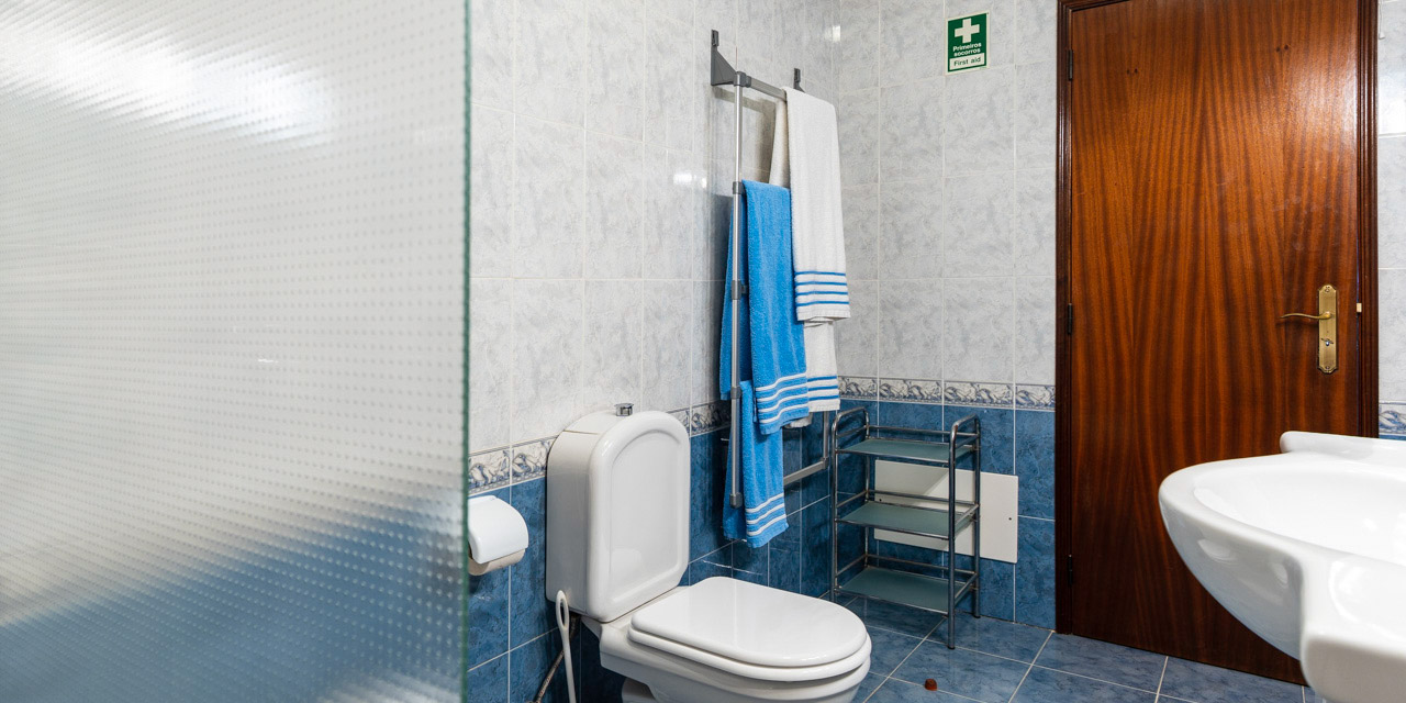Casa Otília at OÁSIS Garden Village in Ferragudo